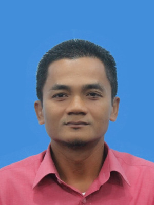 PENGHULU_FAZIL.jpg