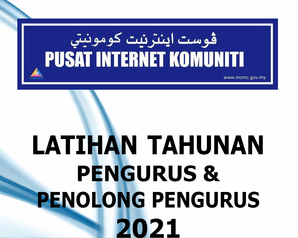 latihan tahunan pik 2021