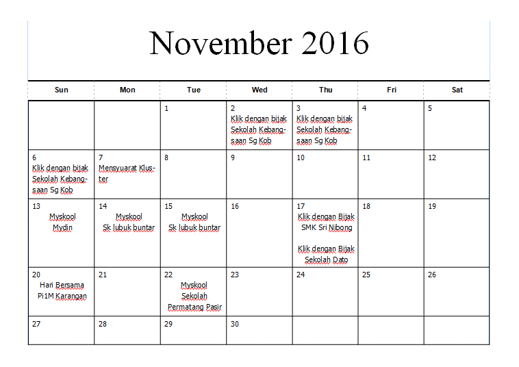 november1