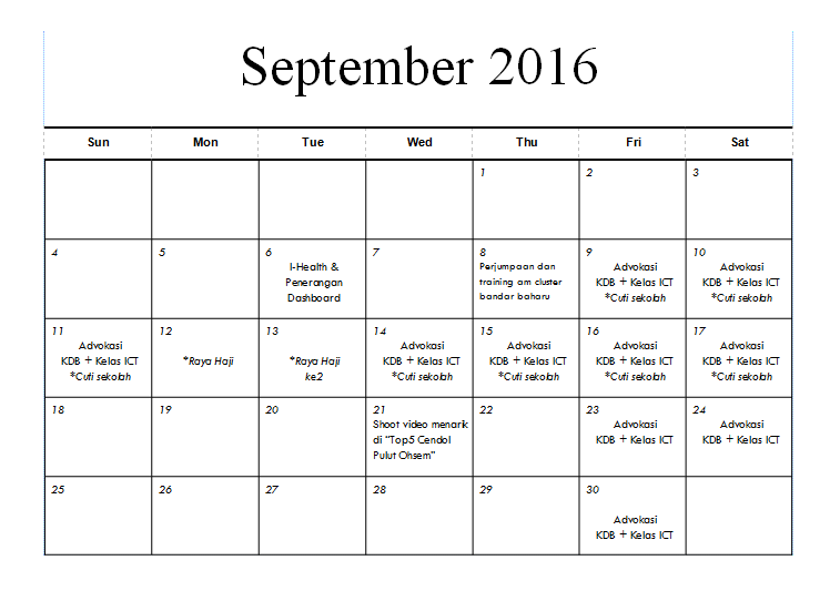 september