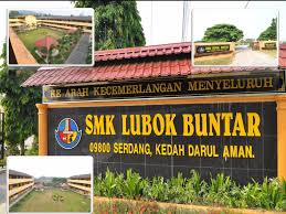 smk lubok